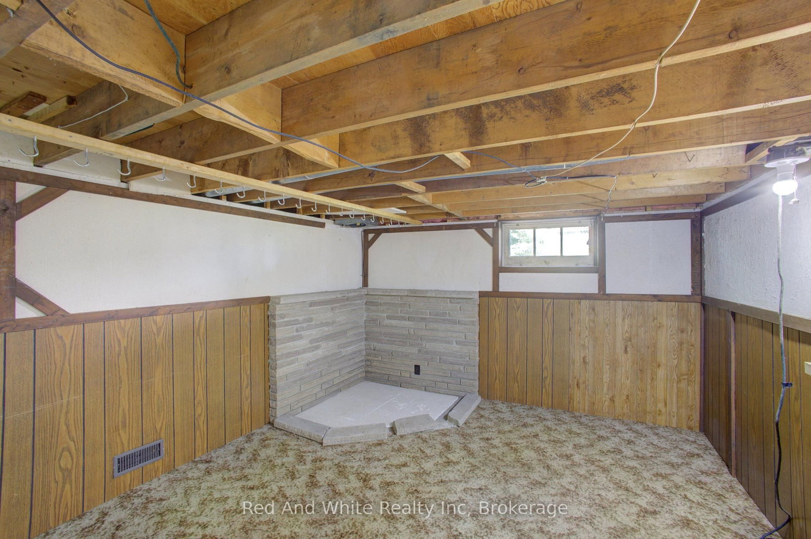 1203 Yonget Street S • Brockton, ON photo 28