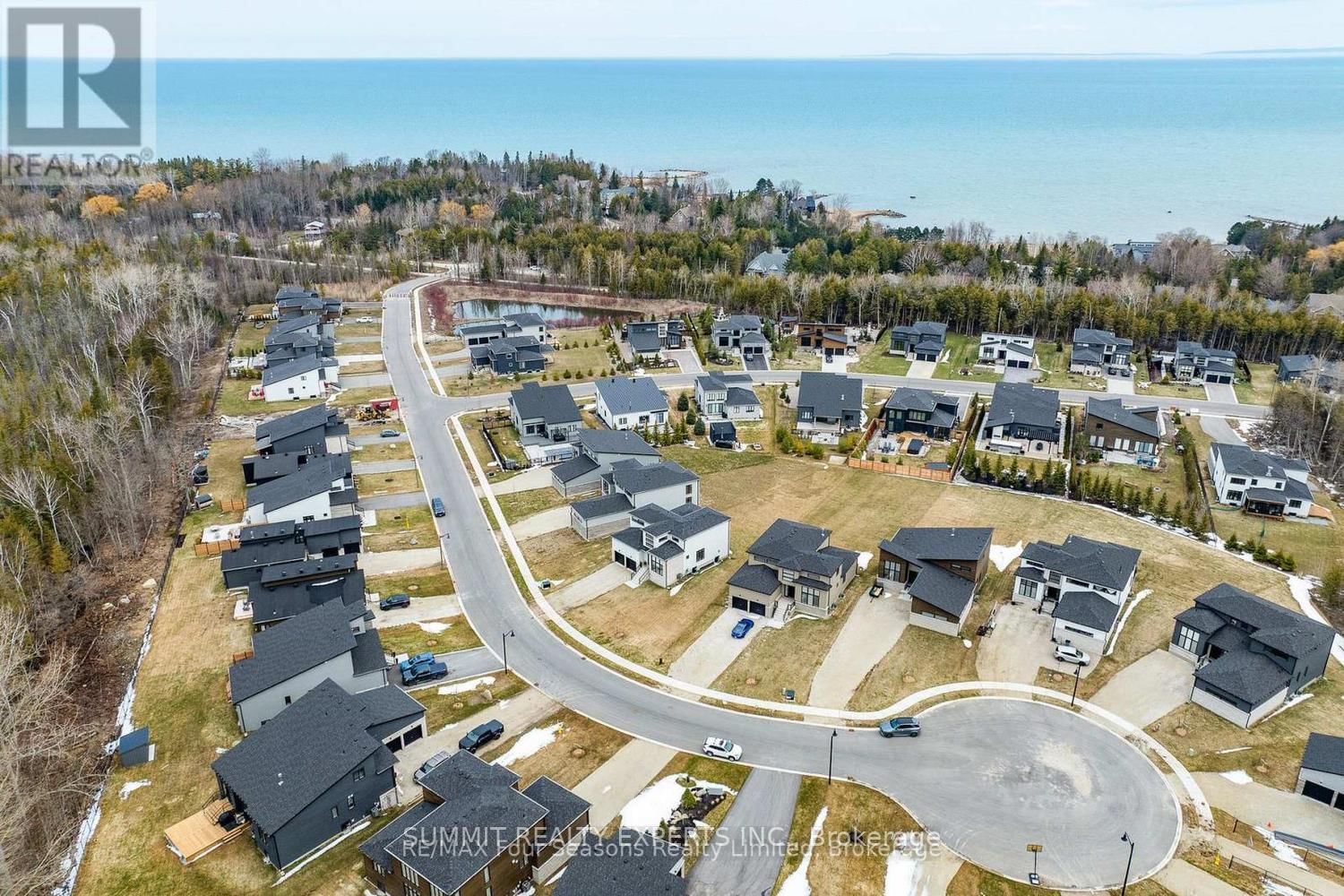 95 Goldie Court • Blue Mountains, ON photo 50