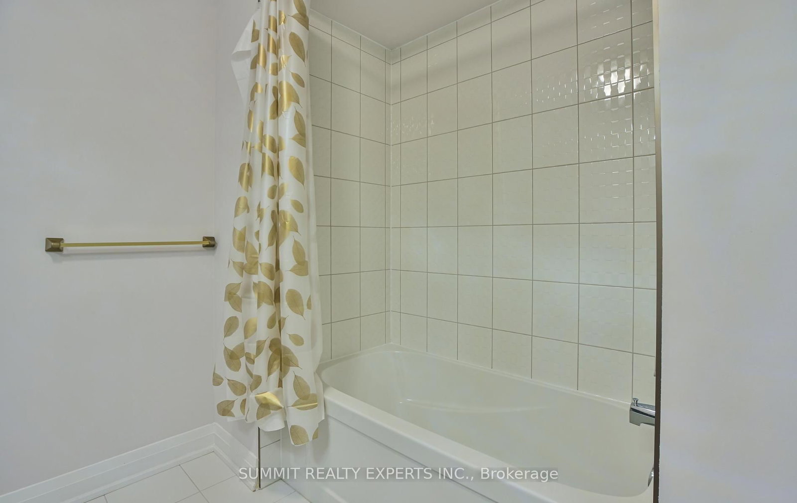 95 Goldie Court • Blue Mountains, ON photo 29