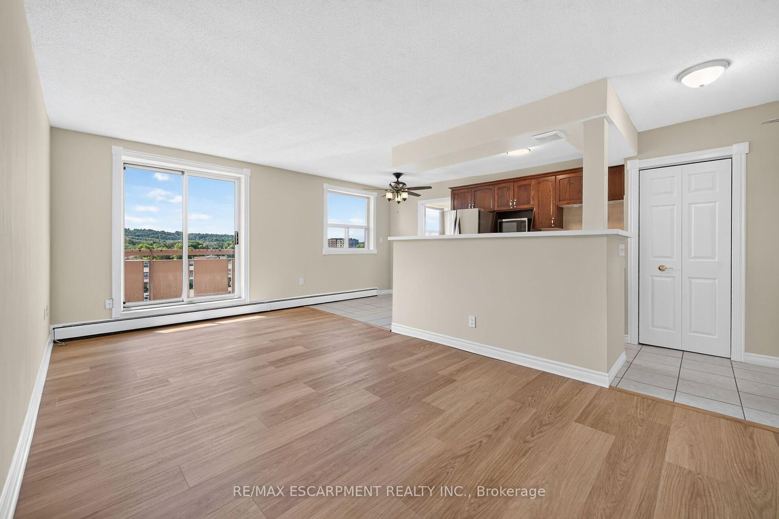 851 QUEENSTON Road • #604 • Hamilton, ON photo 15