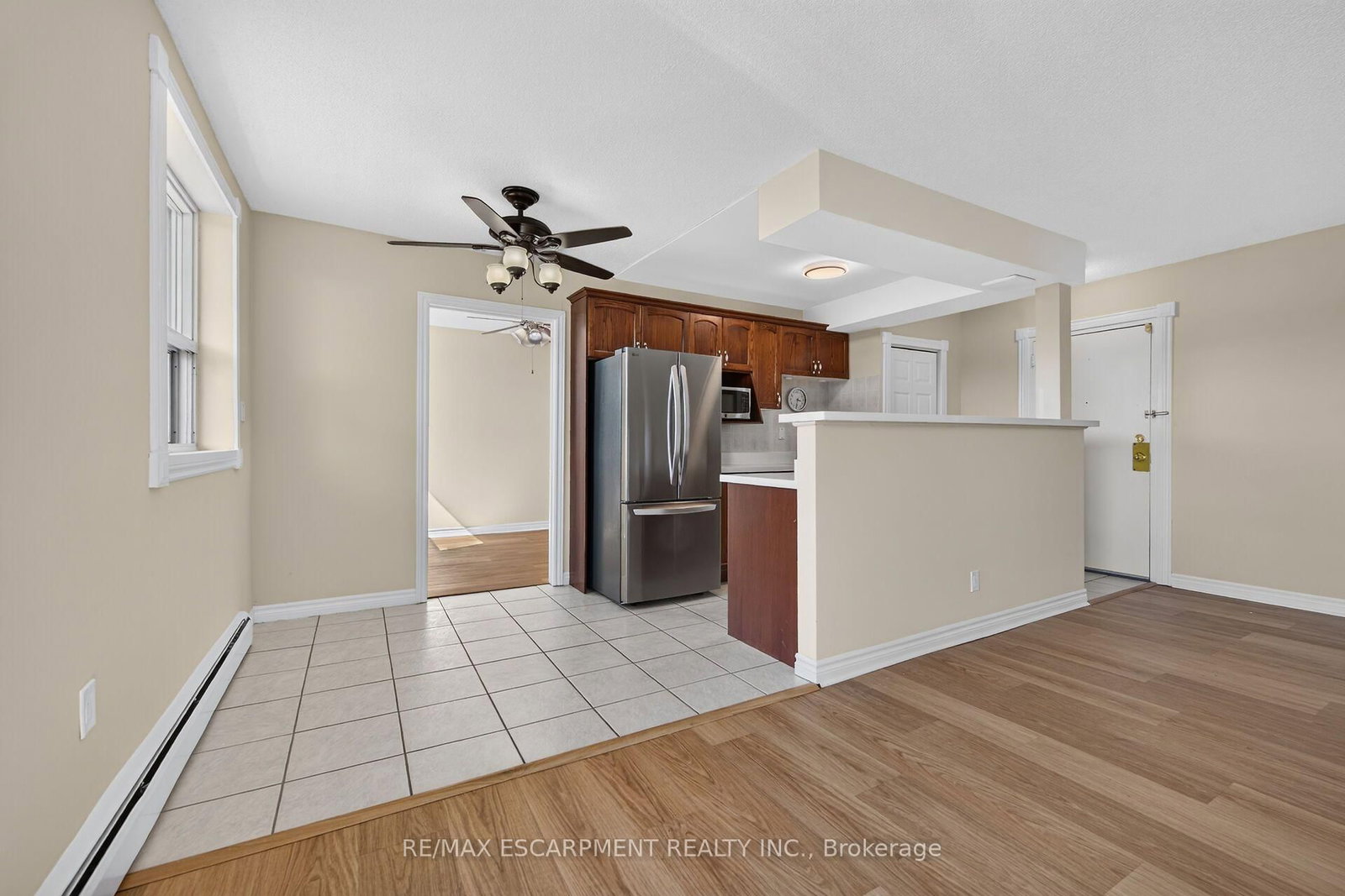 851 QUEENSTON Road • #604 • Hamilton, ON photo 19