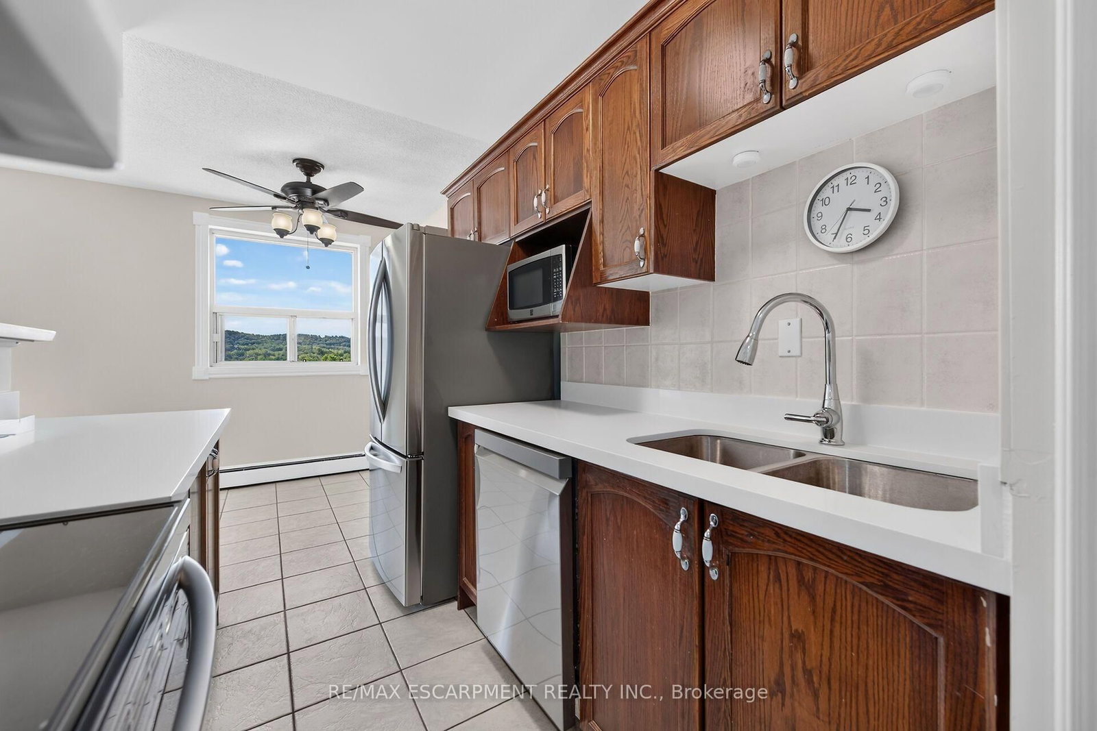 851 QUEENSTON Road • #604 • Hamilton, ON photo 24