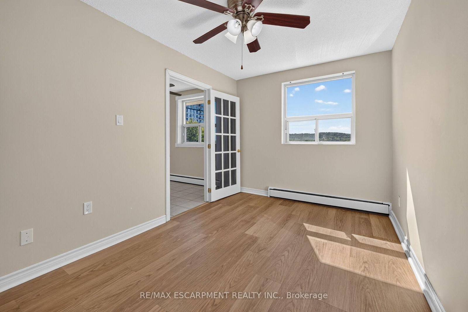 851 QUEENSTON Road • #604 • Hamilton, ON photo 31