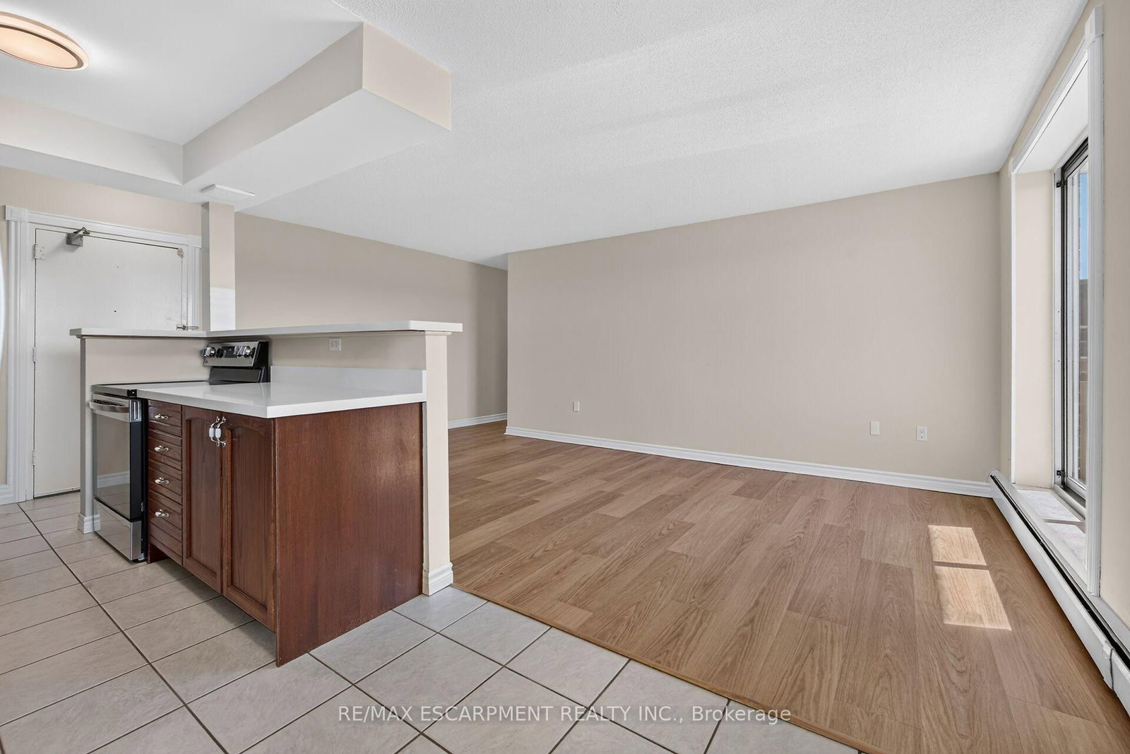 851 QUEENSTON Road • #604 • Hamilton, ON photo 28