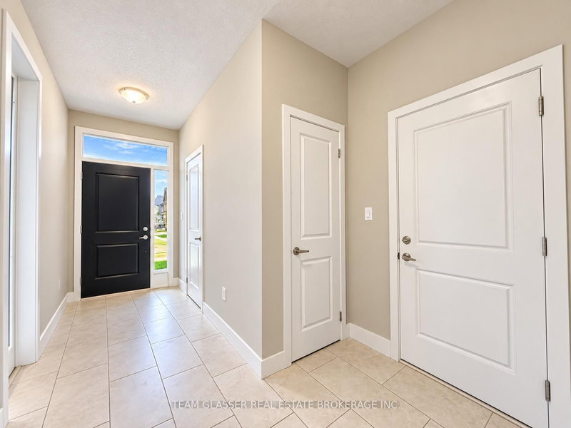 20 - 745 Chelton Road