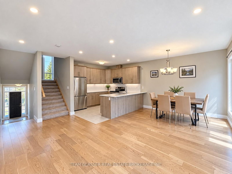 20 - 745 Chelton Road
