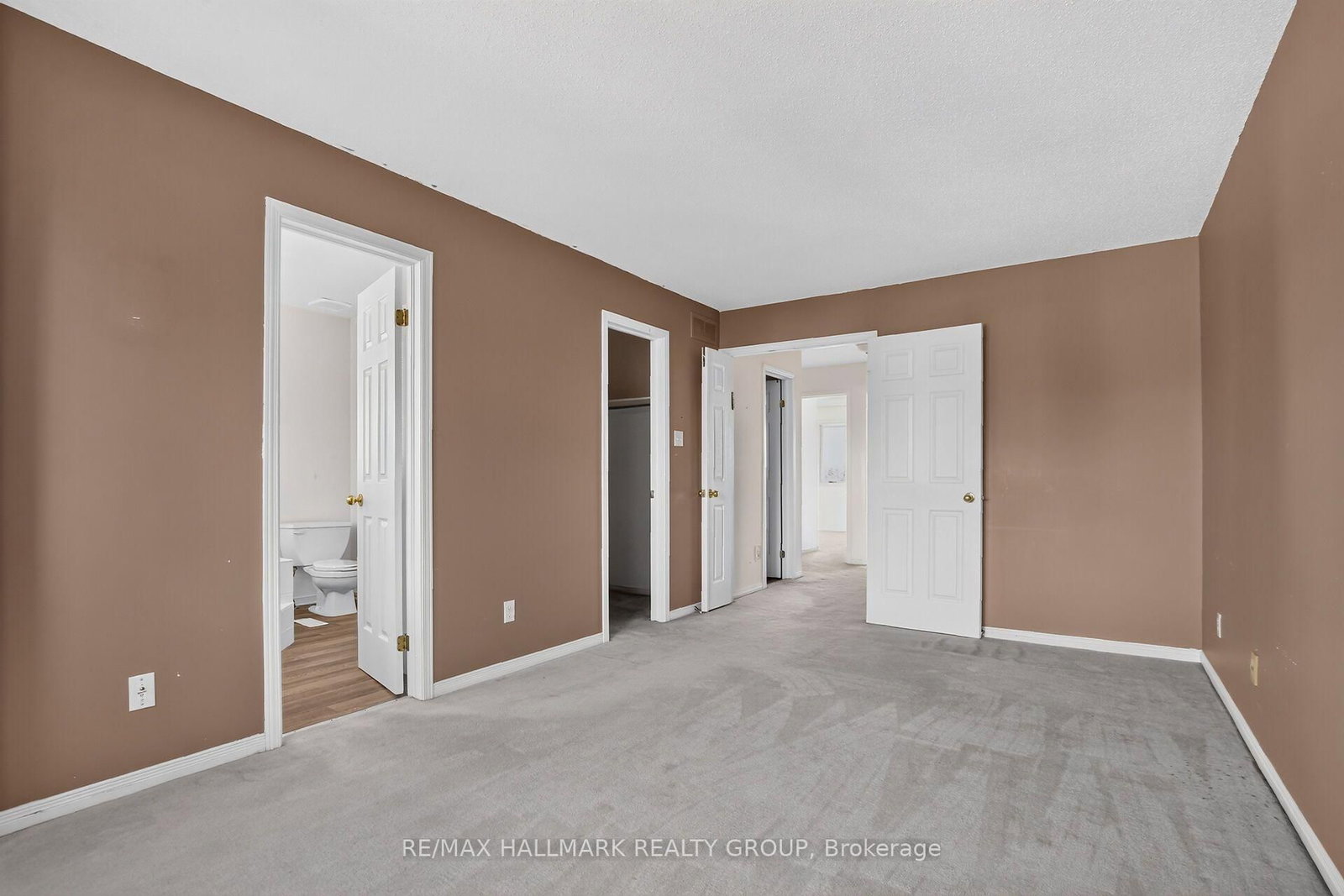 93 Banchory Crescent • Ottawa, ON photo 29