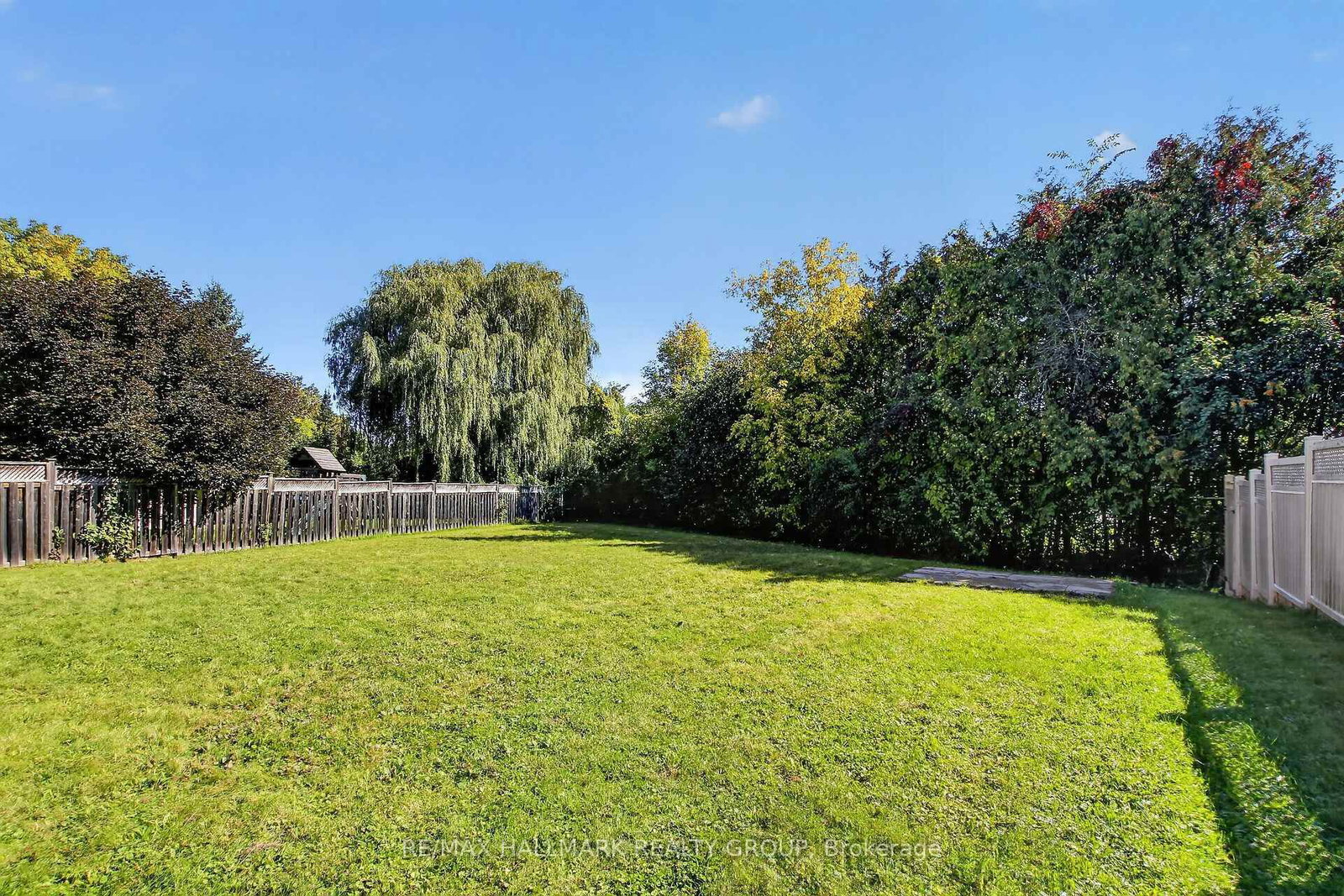 93 Banchory Crescent • Ottawa, ON photo 11
