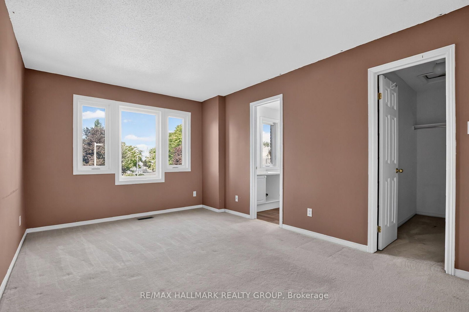 93 Banchory Crescent • Ottawa, ON photo 28