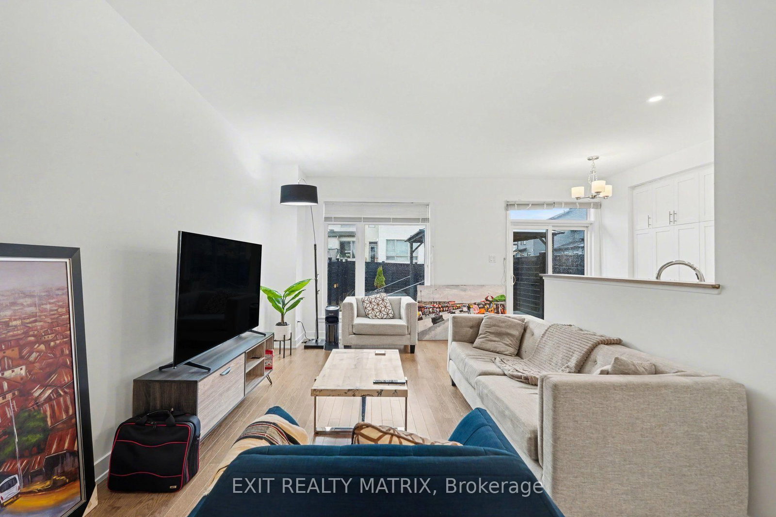 656 Putney Crescent • Ottawa, ON photo 14