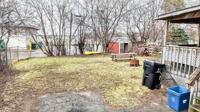 36 Edna Street • Kitchener, ON photo 4