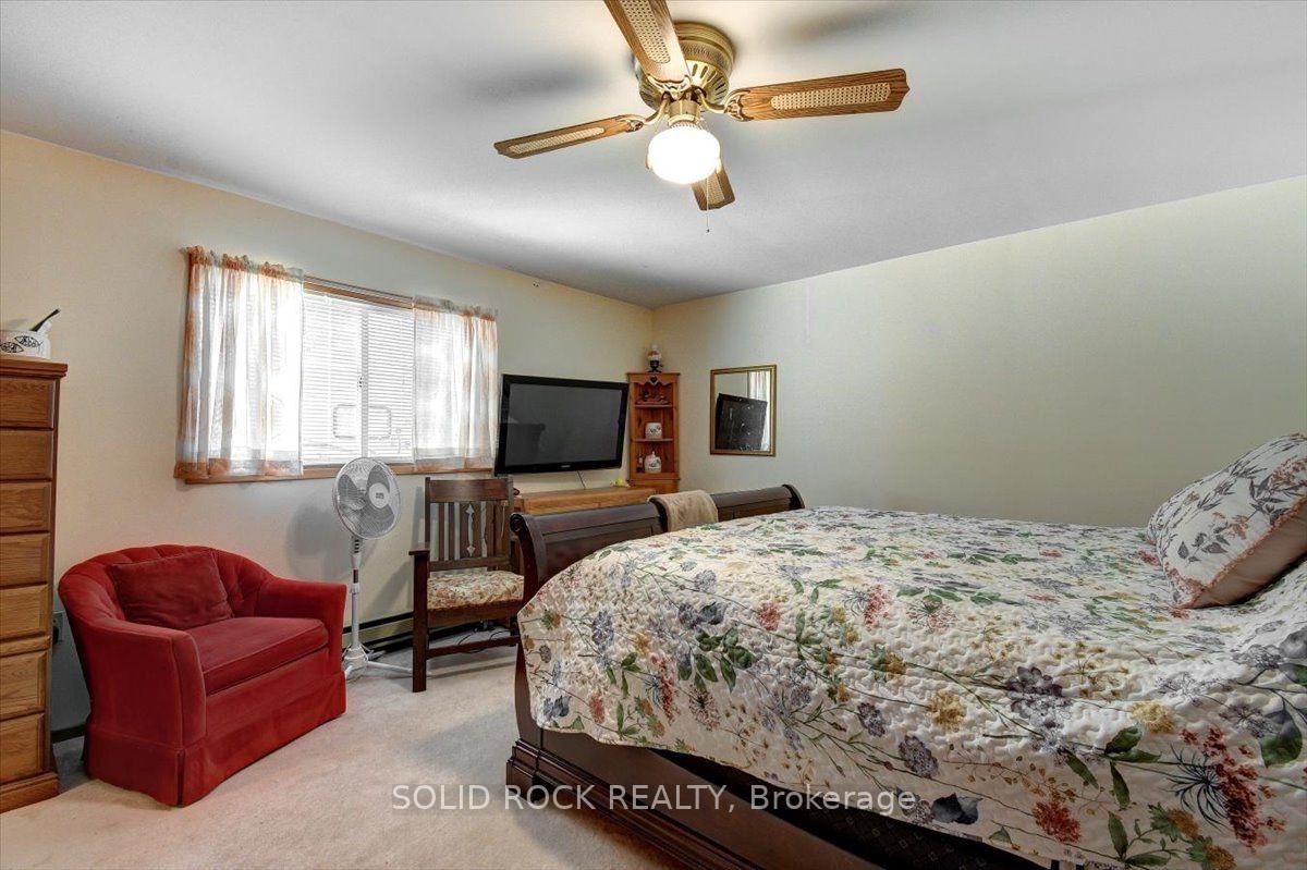 60 Puff Ball Inn Road • Trent Hills, ON photo 24