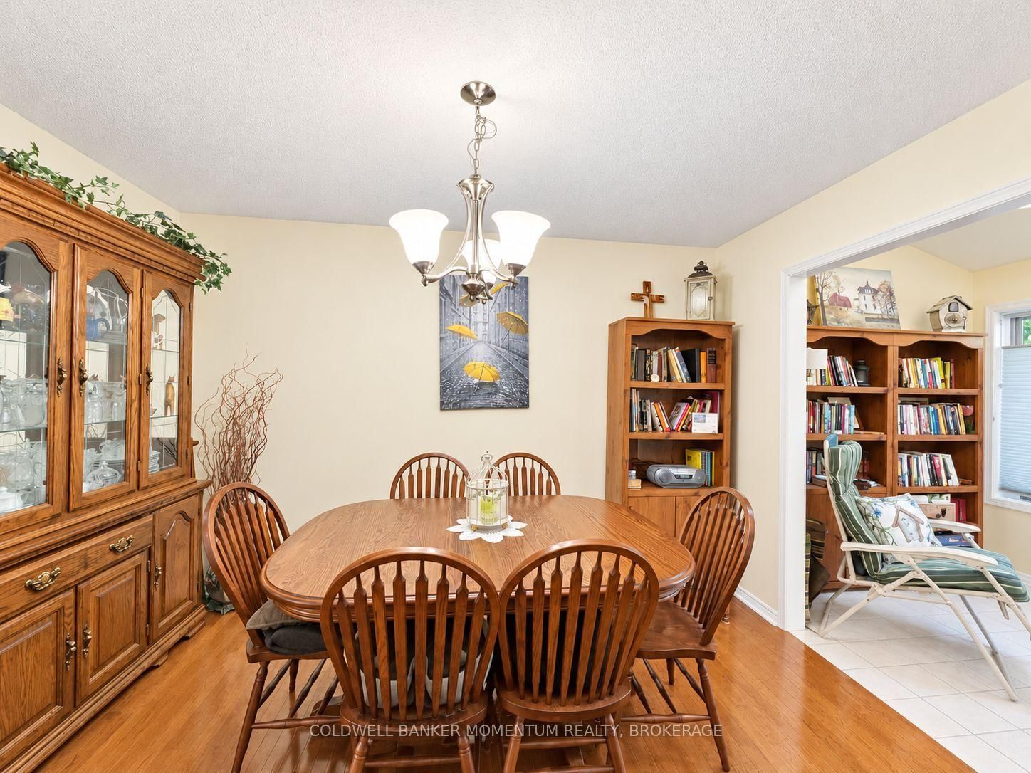 4114 Butternut Court • #1 • Lincoln, ON photo 16