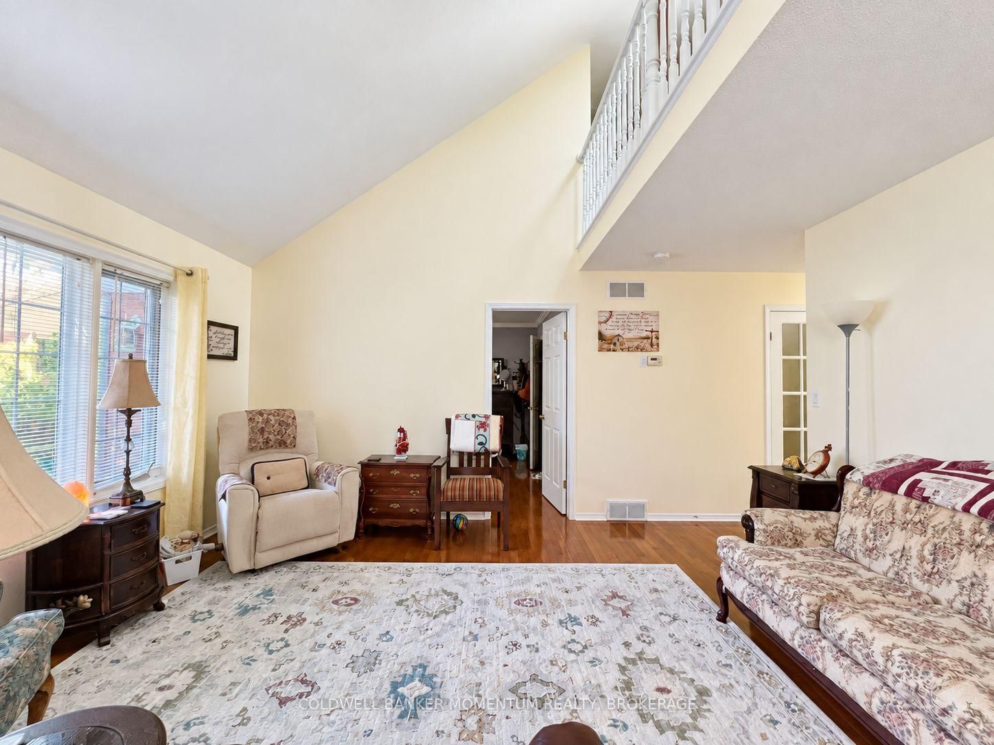 4114 Butternut Court • #1 • Lincoln, ON photo 12