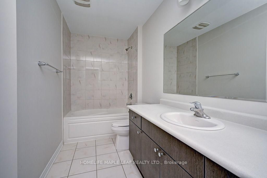 236 Ridge Road • Cambridge, ON photo 29