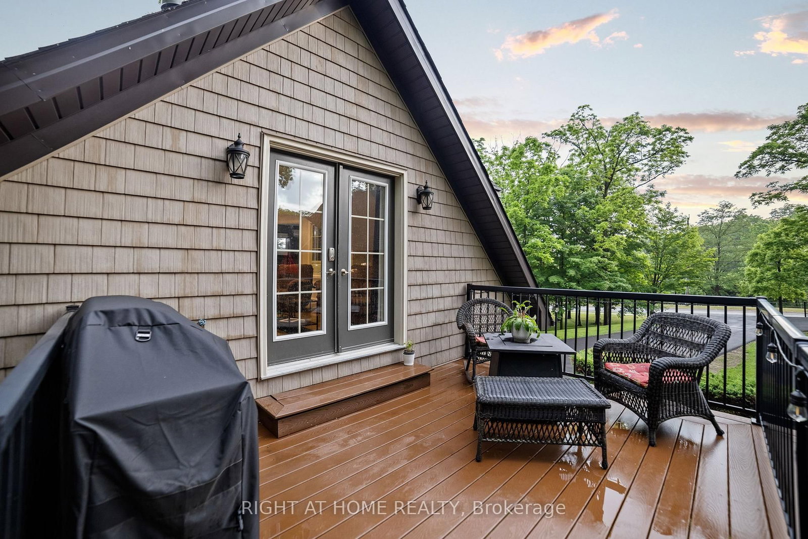 515 Hamilton Drive • Hamilton, ON photo 34