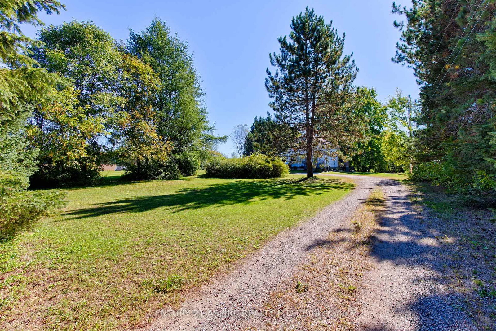 1085 Forest Lea, Pembroke, Ontario K8A 6W6