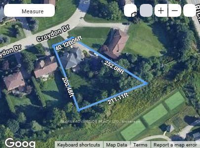 4 Croydon Drive • Middlesex Centre, ON photo 33