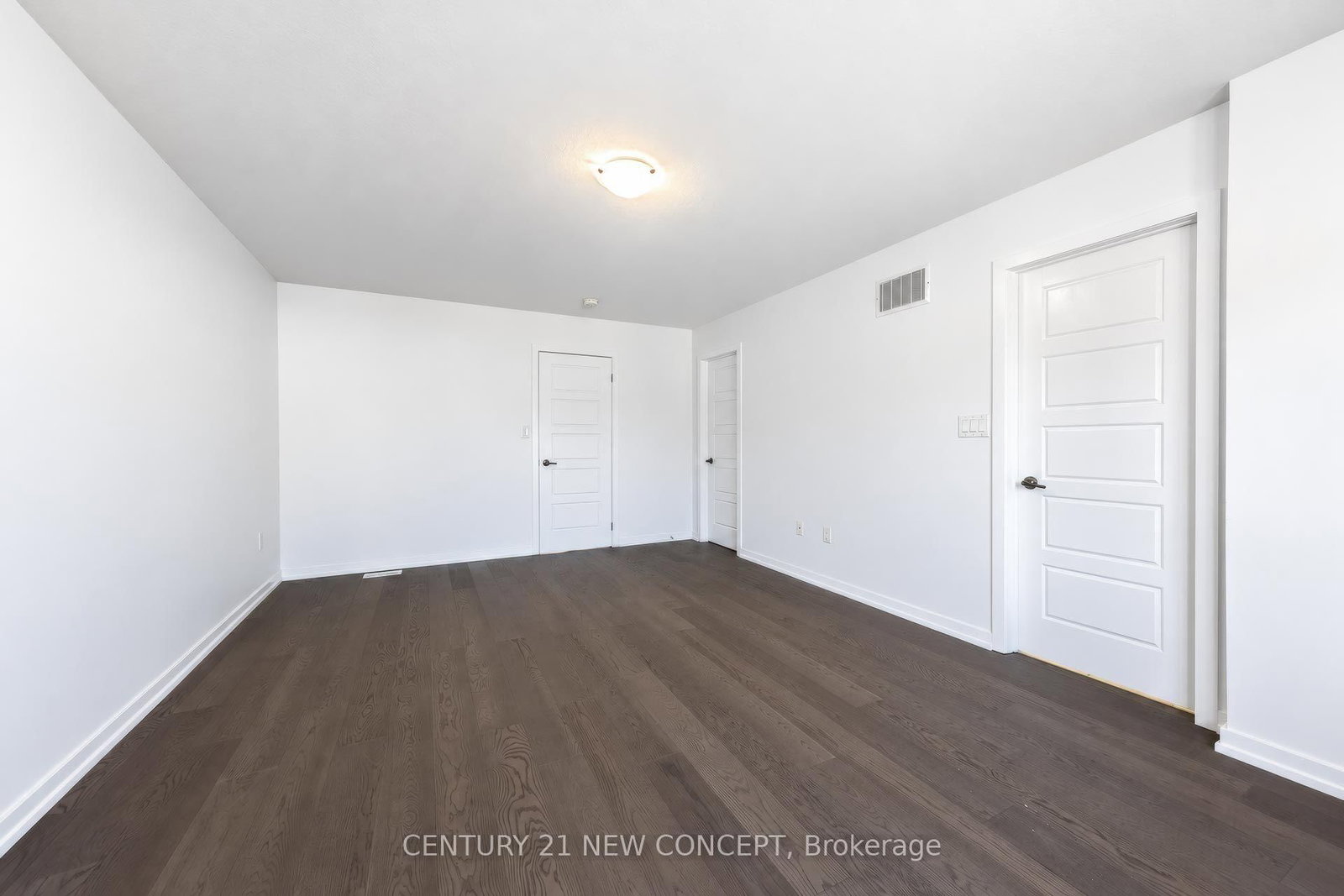10 Scarletwood Street • Hamilton, ON photo 47