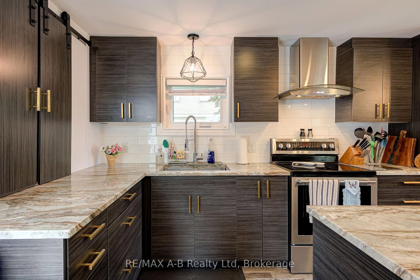 195 Cedar Road • Perth East, ON photo 20