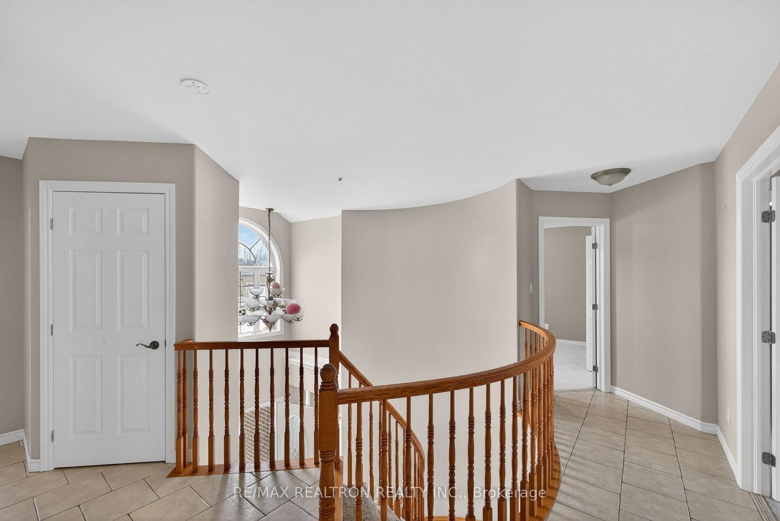 20 Magnolia Court • Belleville, ON photo 21