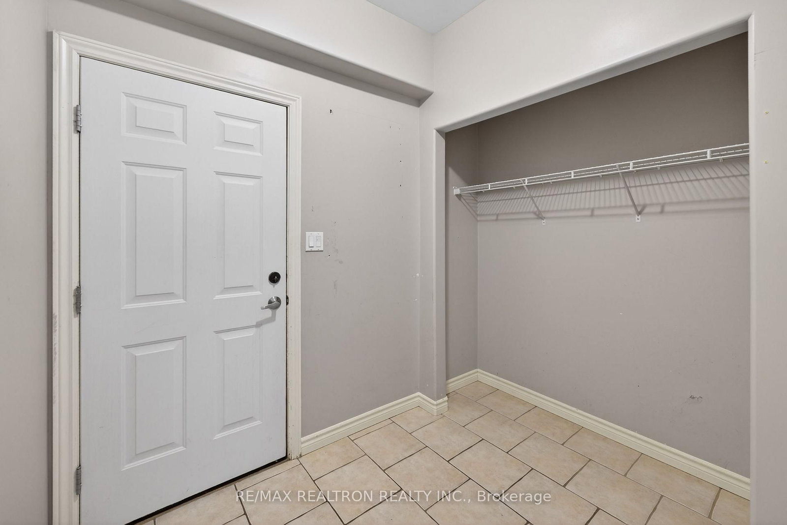 20 Magnolia Court • Belleville, ON photo 35