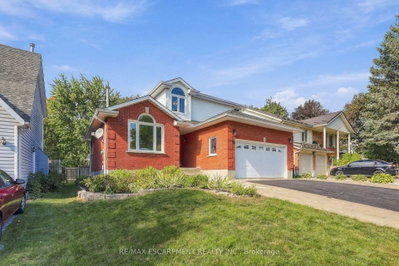 55 Darby Road • Guelph, ON photo 3