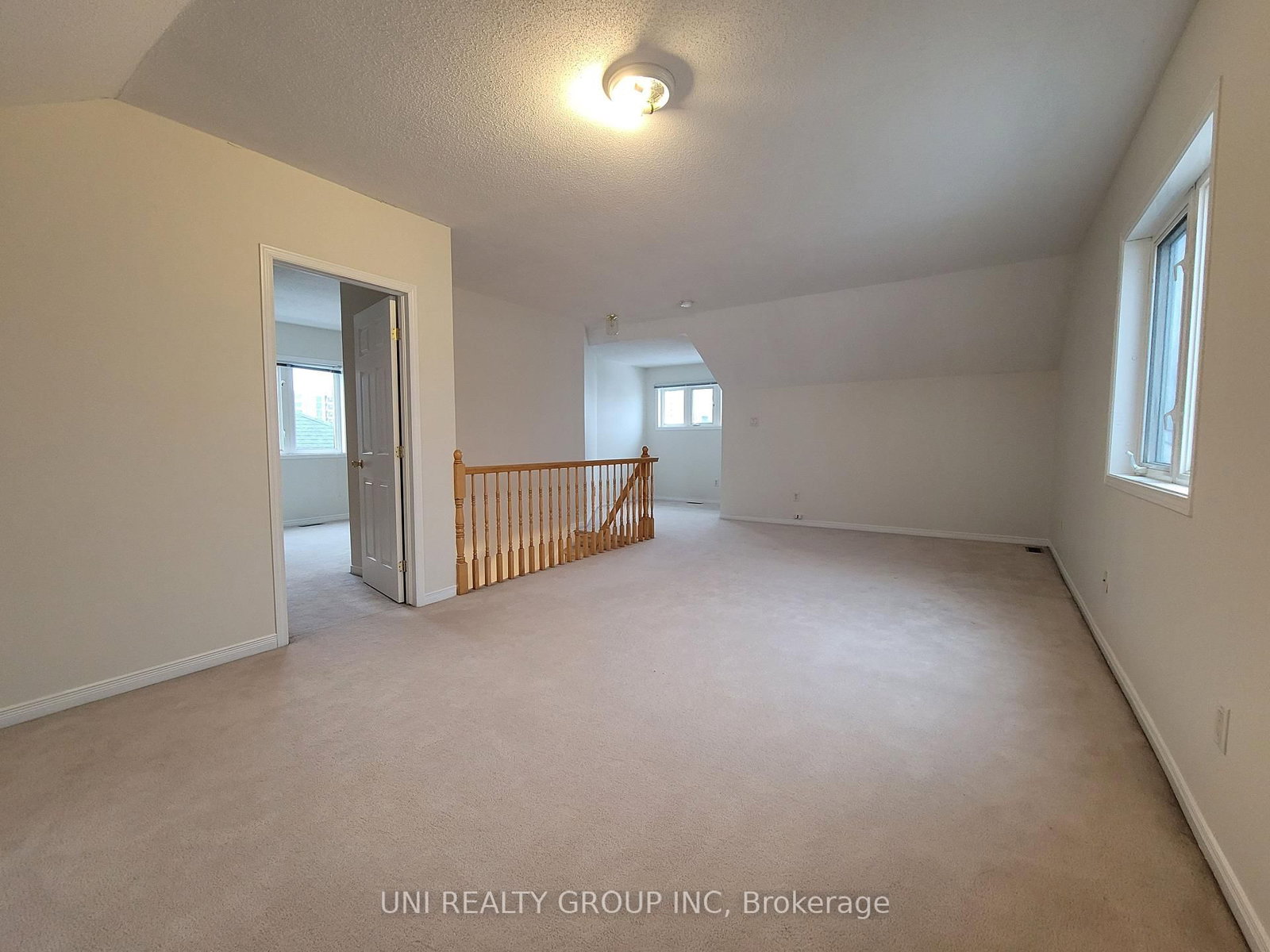 12 STATEN Way, Ottawa, view 26