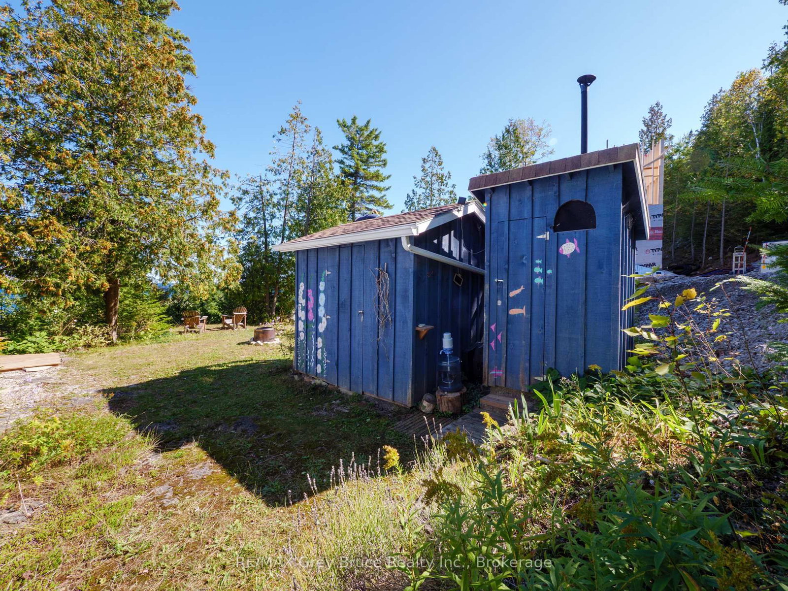 11 Lynch Drive • Northern Bruce Peninsula, ON photo 12