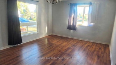 266 Division Street • Arnprior, ON photo 7