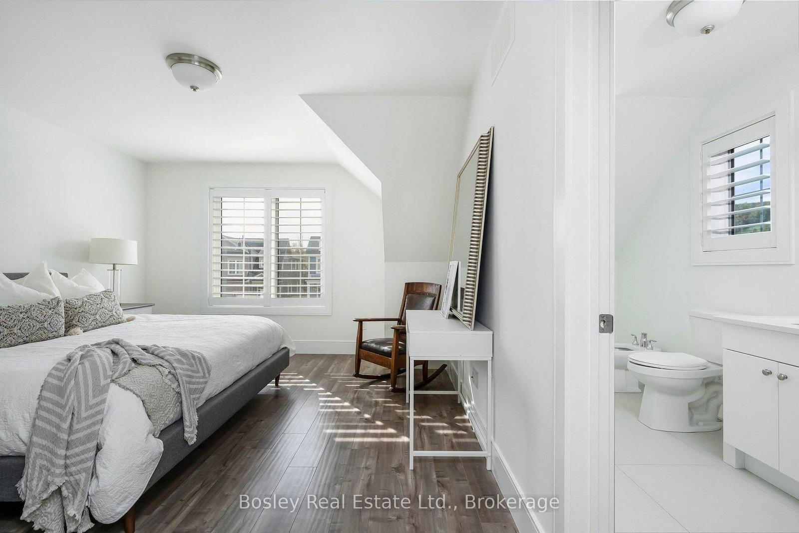 199 Yellow Birch Crescent • Blue Mountains, ON photo 18