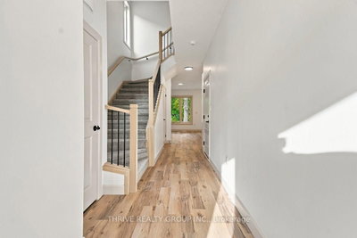 279 HILL Street • #9 • Central Elgin, ON photo 5