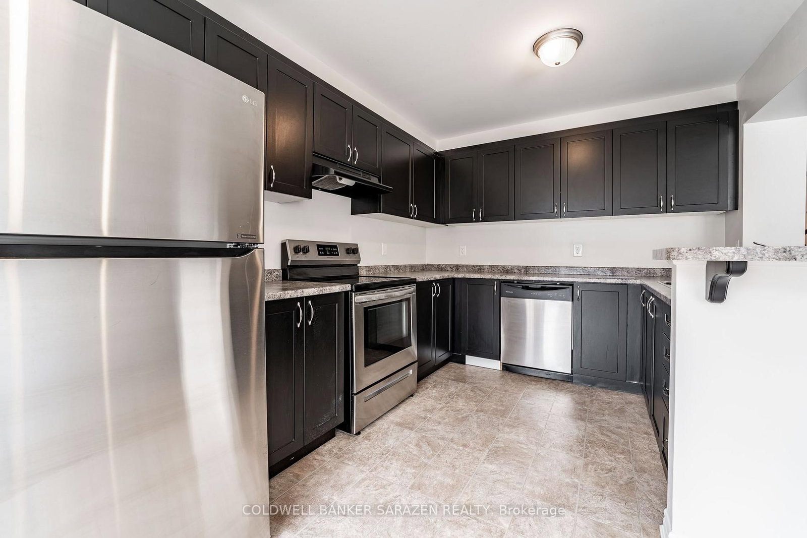 590 Roundleaf Way, Ottawa, view 28