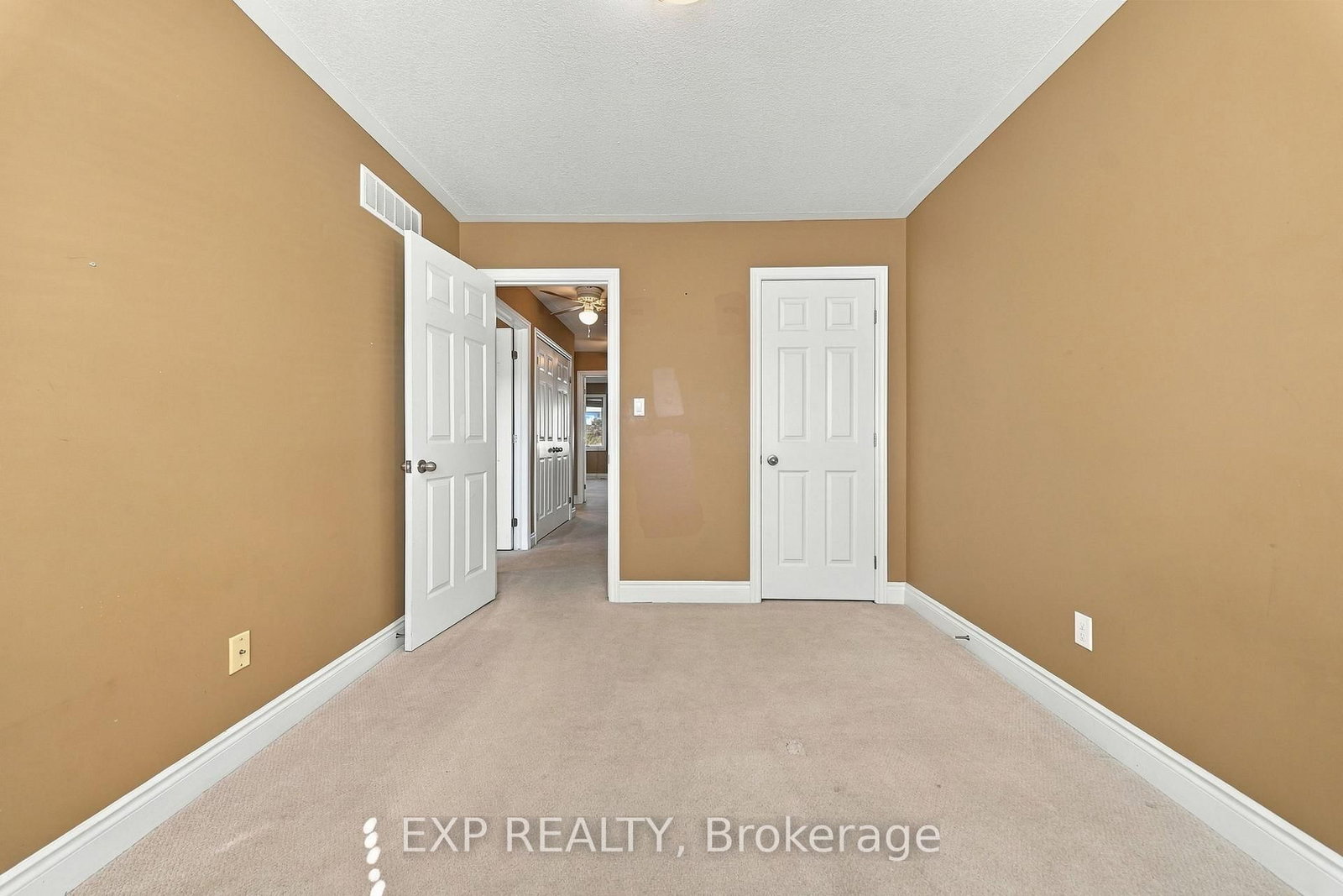 314 Janette Street • Kingston, ON photo 16