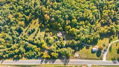 5195 Mcdonald's Corners Road • Mcdonalds Corners, ON photo 3