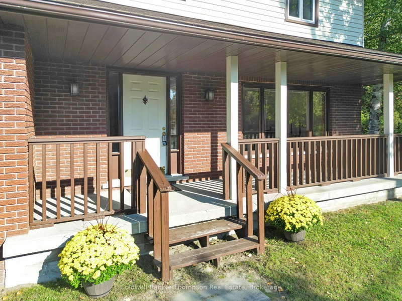 41 Hodges Lane