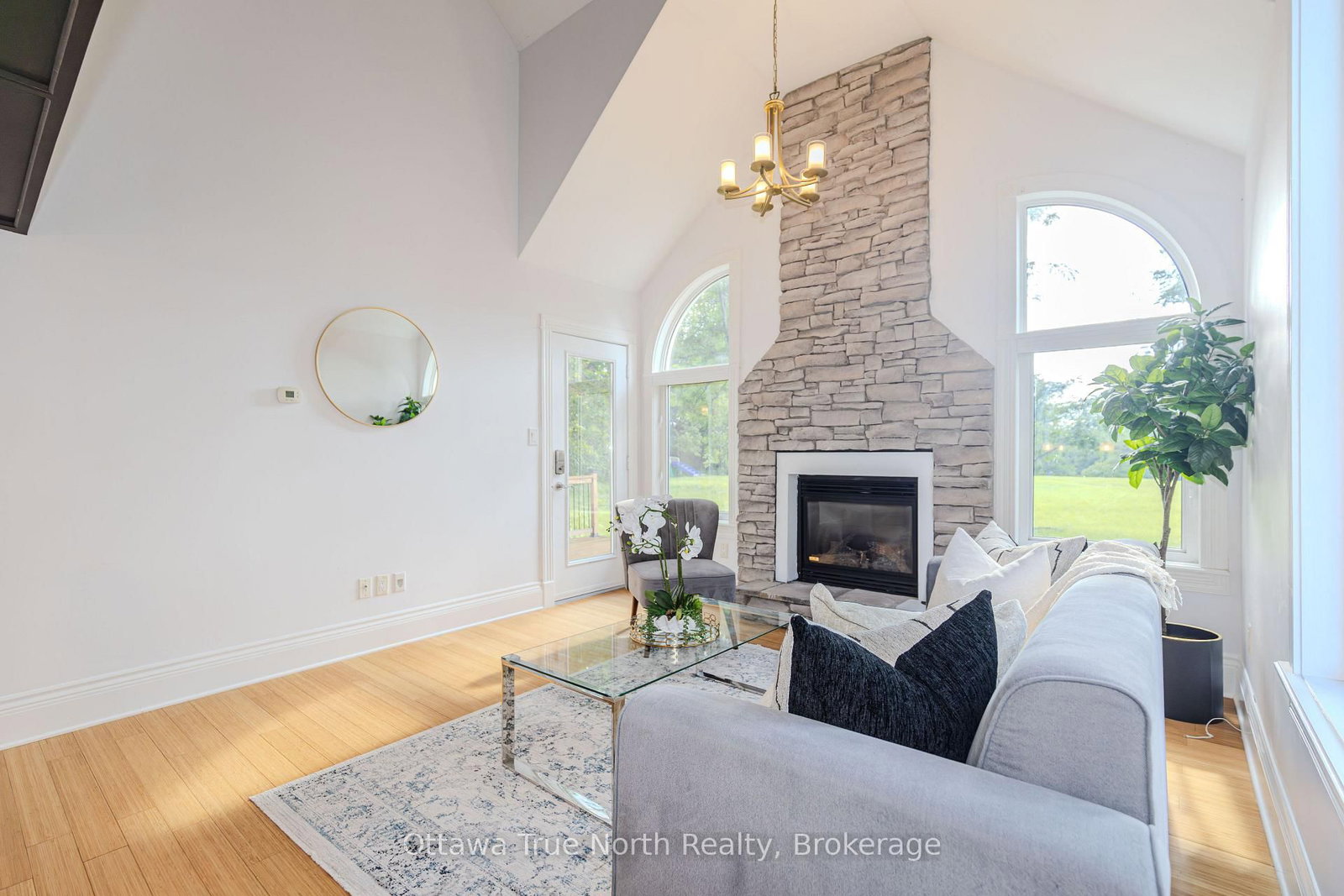 83 Leacock Drive • Kanata, ON photo 29