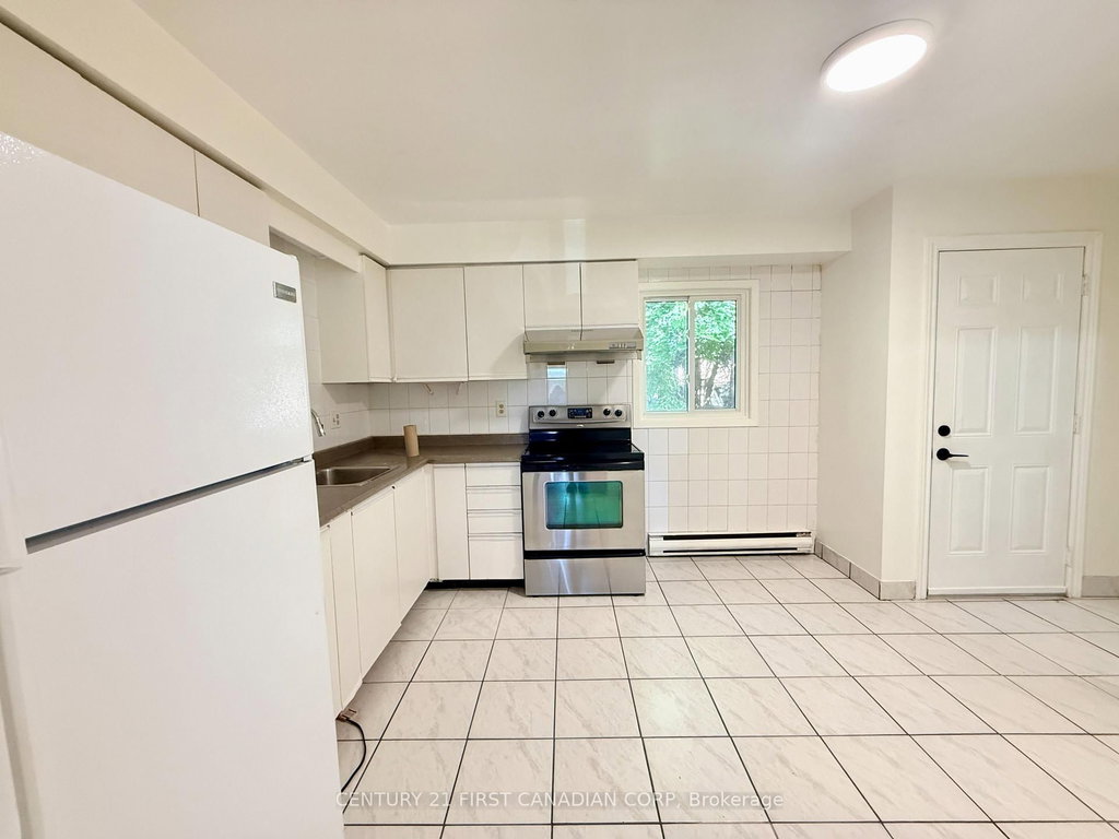 24 - 311 Vesta Road 5