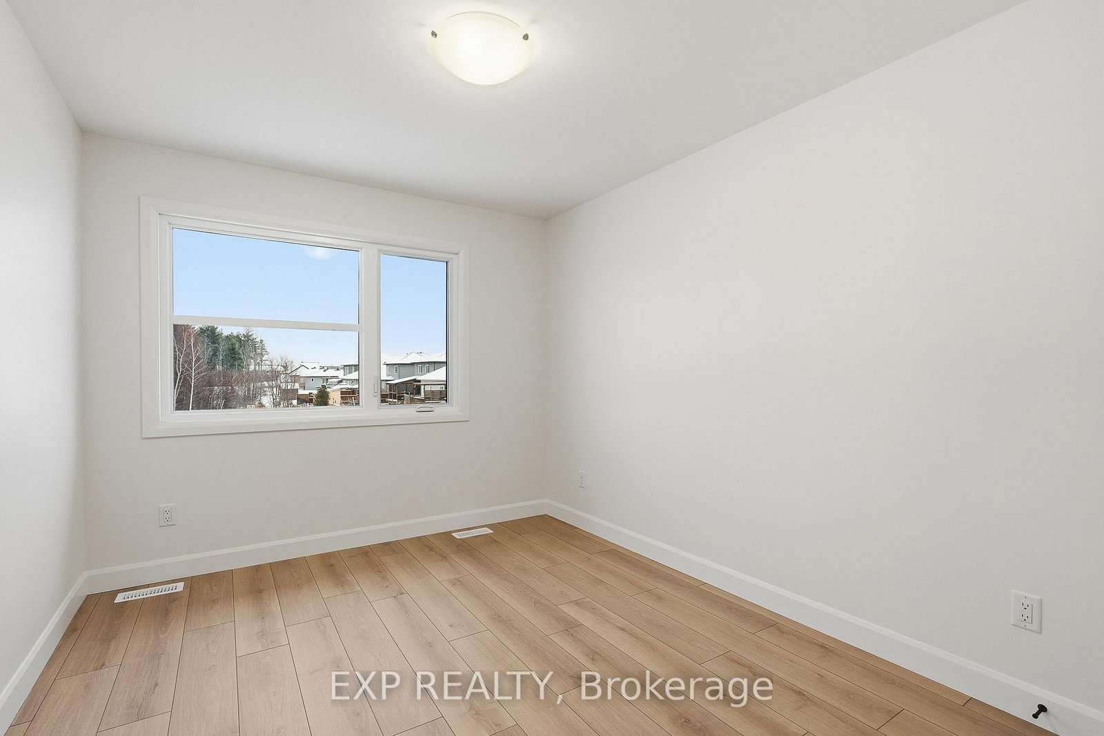 243 Sumac Crescent • The Nation, ON photo 16