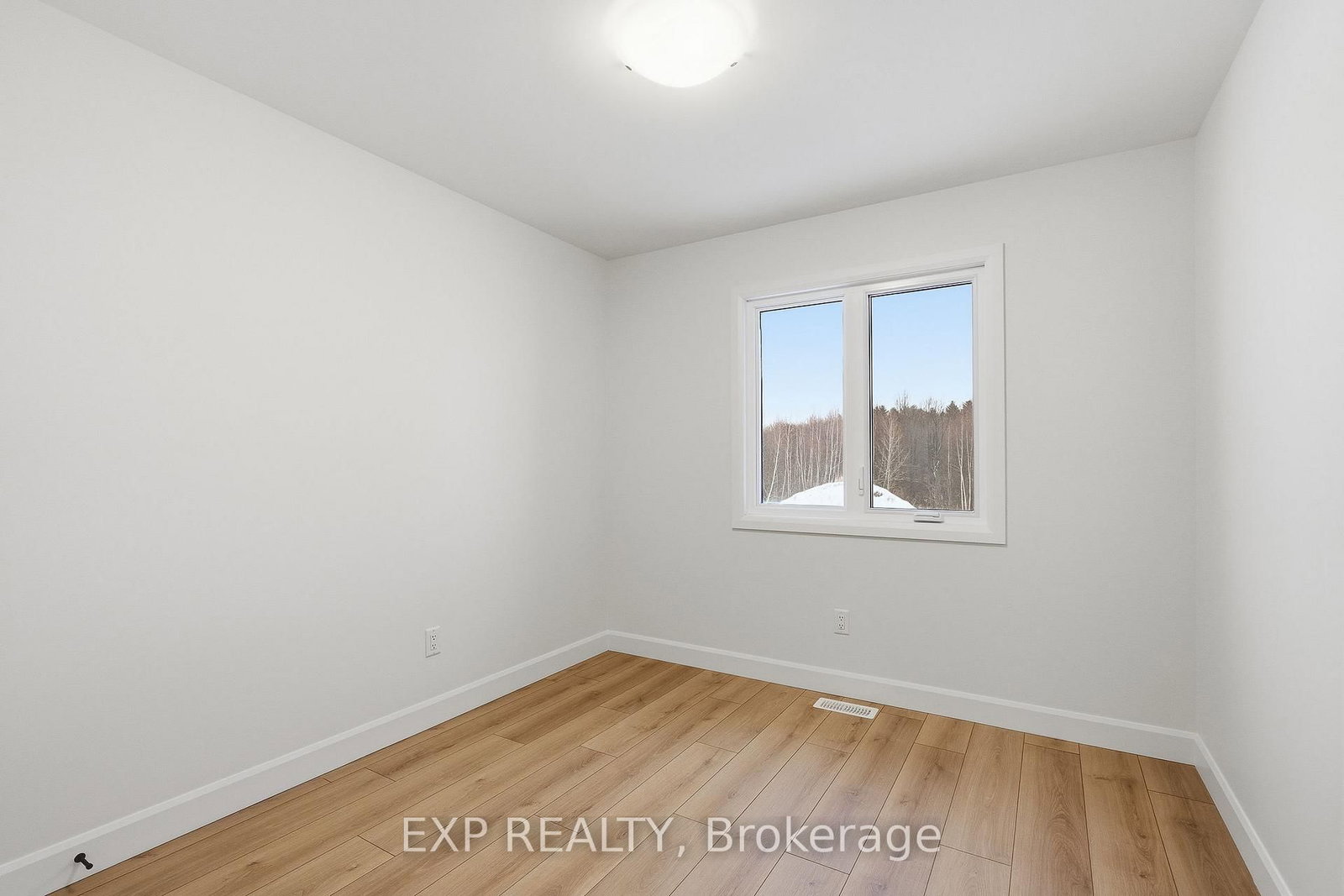 243 Sumac Crescent • The Nation, ON photo 15