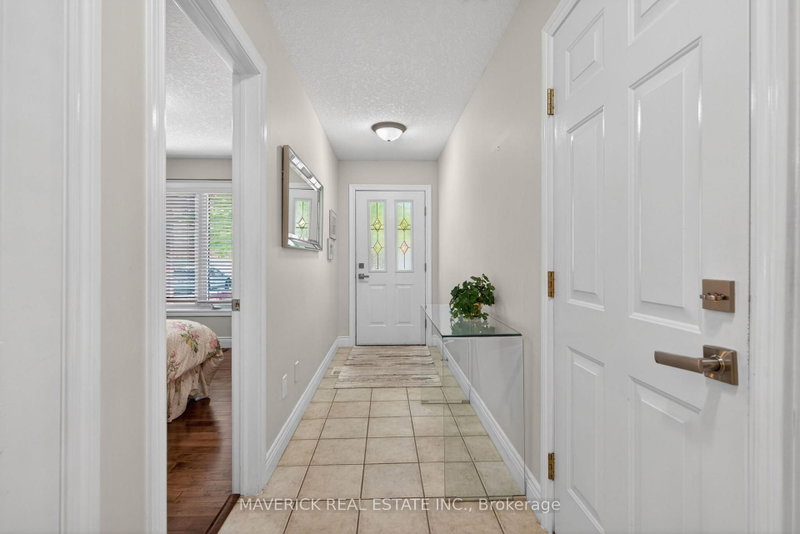 Property Sub 2