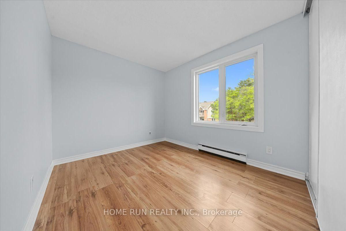 1770 Cabaret Lane • #104 • Orleans, ON photo 27