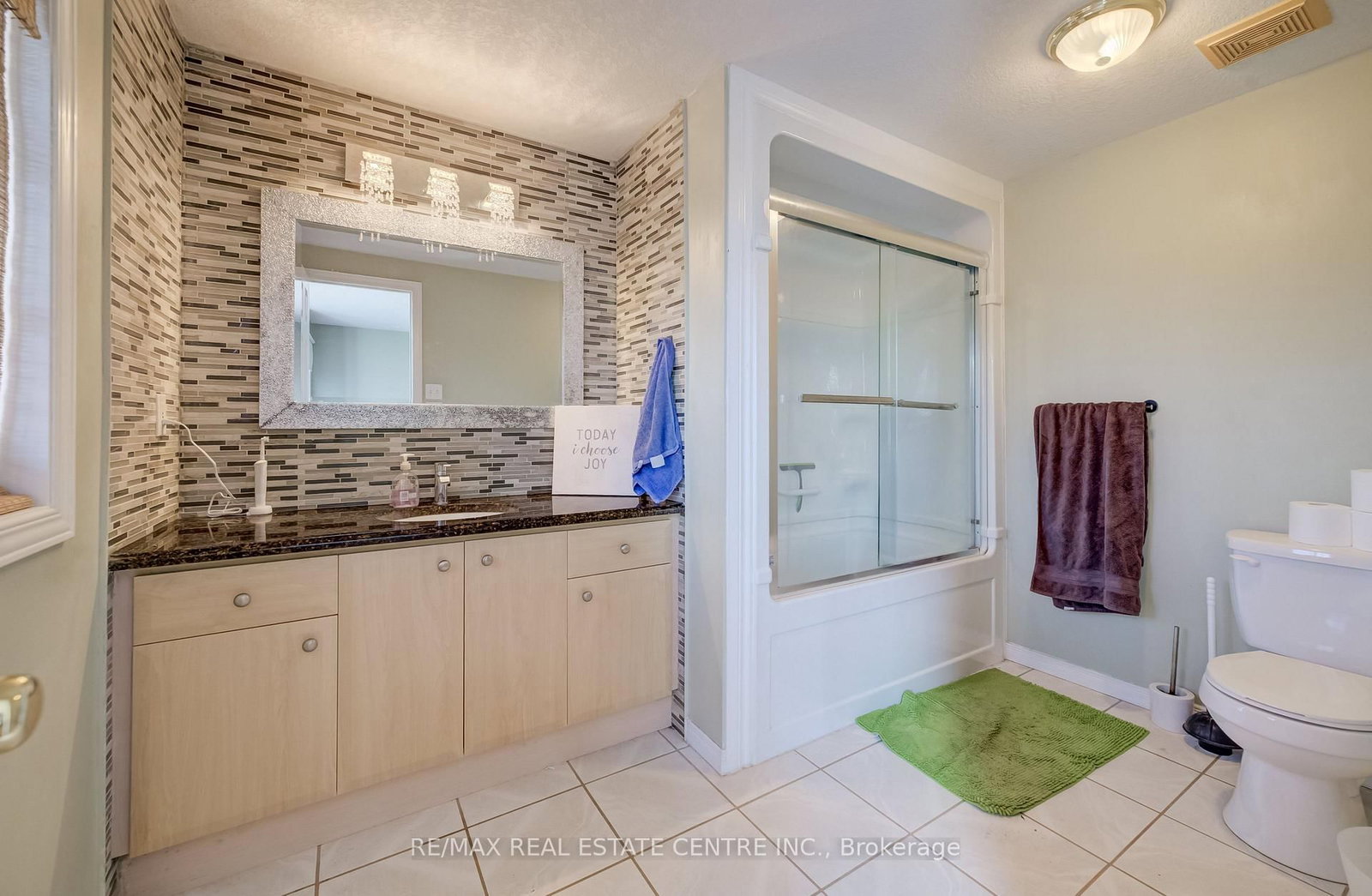 295 Gatehouse Drive • Cambridge, ON photo 21