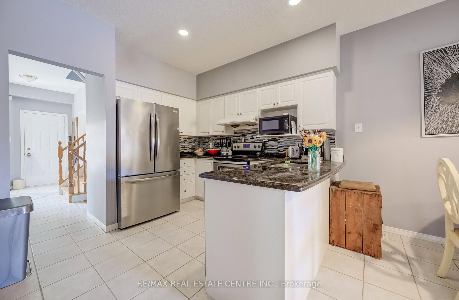 295 Gatehouse Drive • Cambridge, ON photo 10