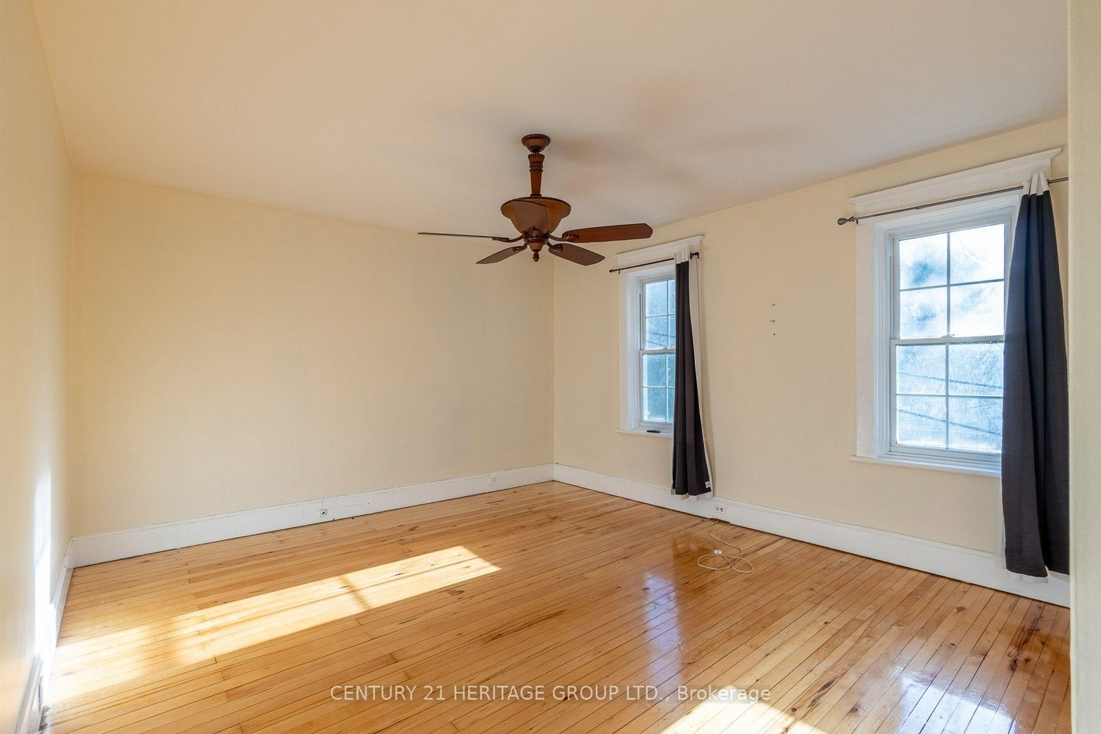 120 Welland Street • Pembroke, ON photo 18