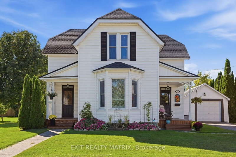 Property Main