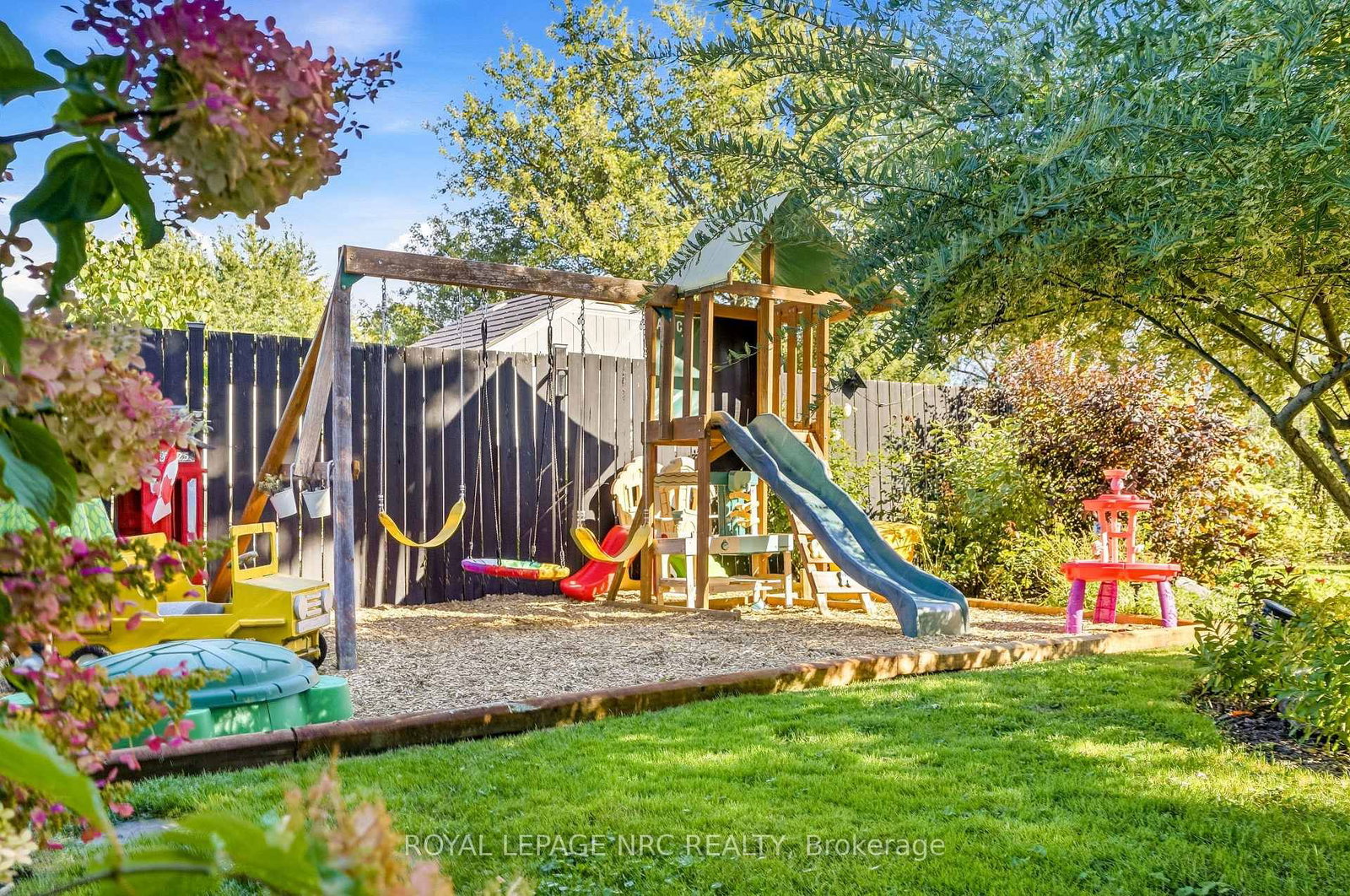 26 Battersea Avenue • St. Catharines, ON photo 31