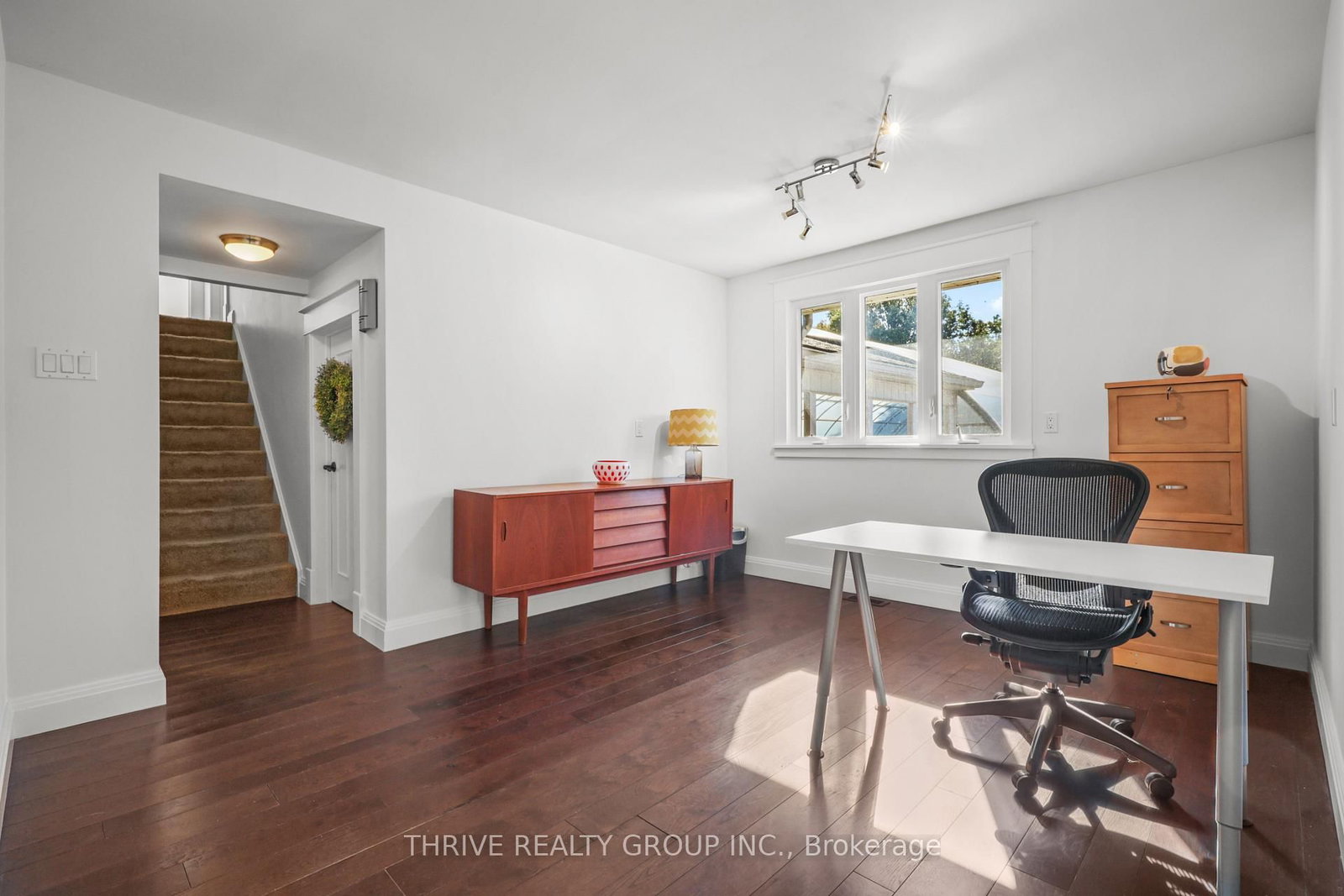 49731 Bradley Creek Line • Malahide, ON photo 26