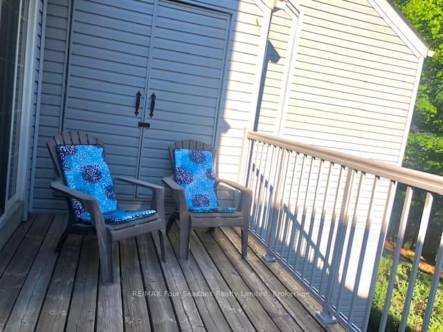 21 - 146 Settlers Way 5