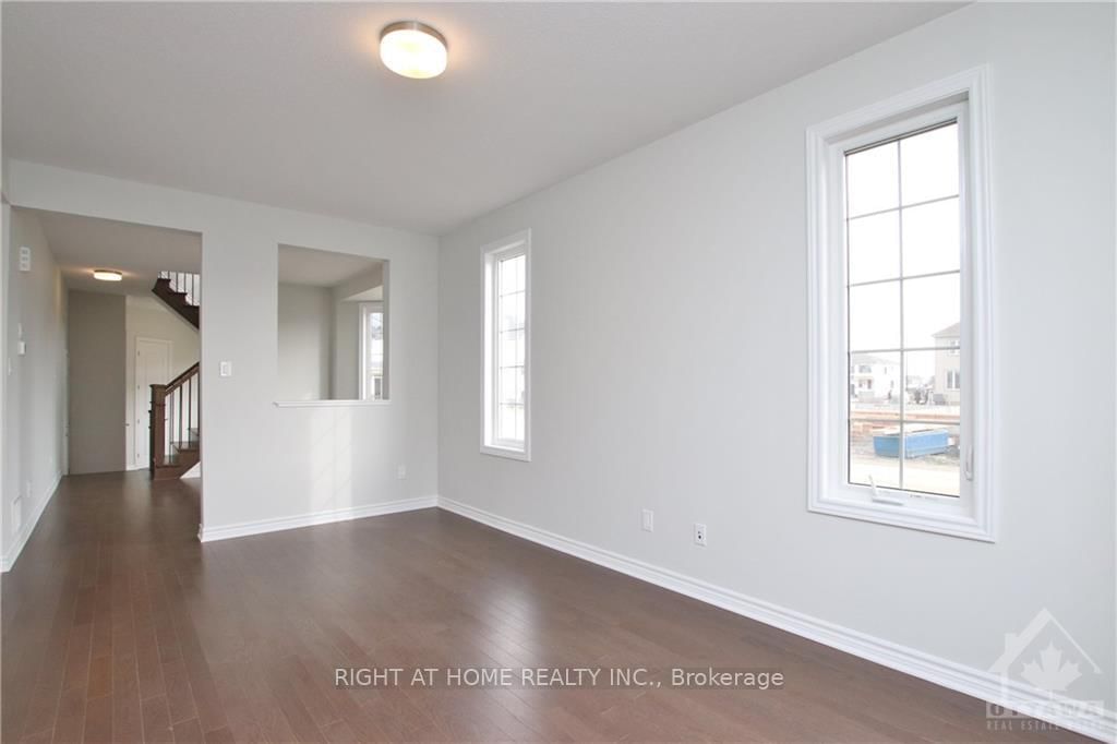 106 MESA Dr, Ottawa, view 15
